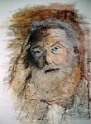 077 Hugo 3 (60x90)